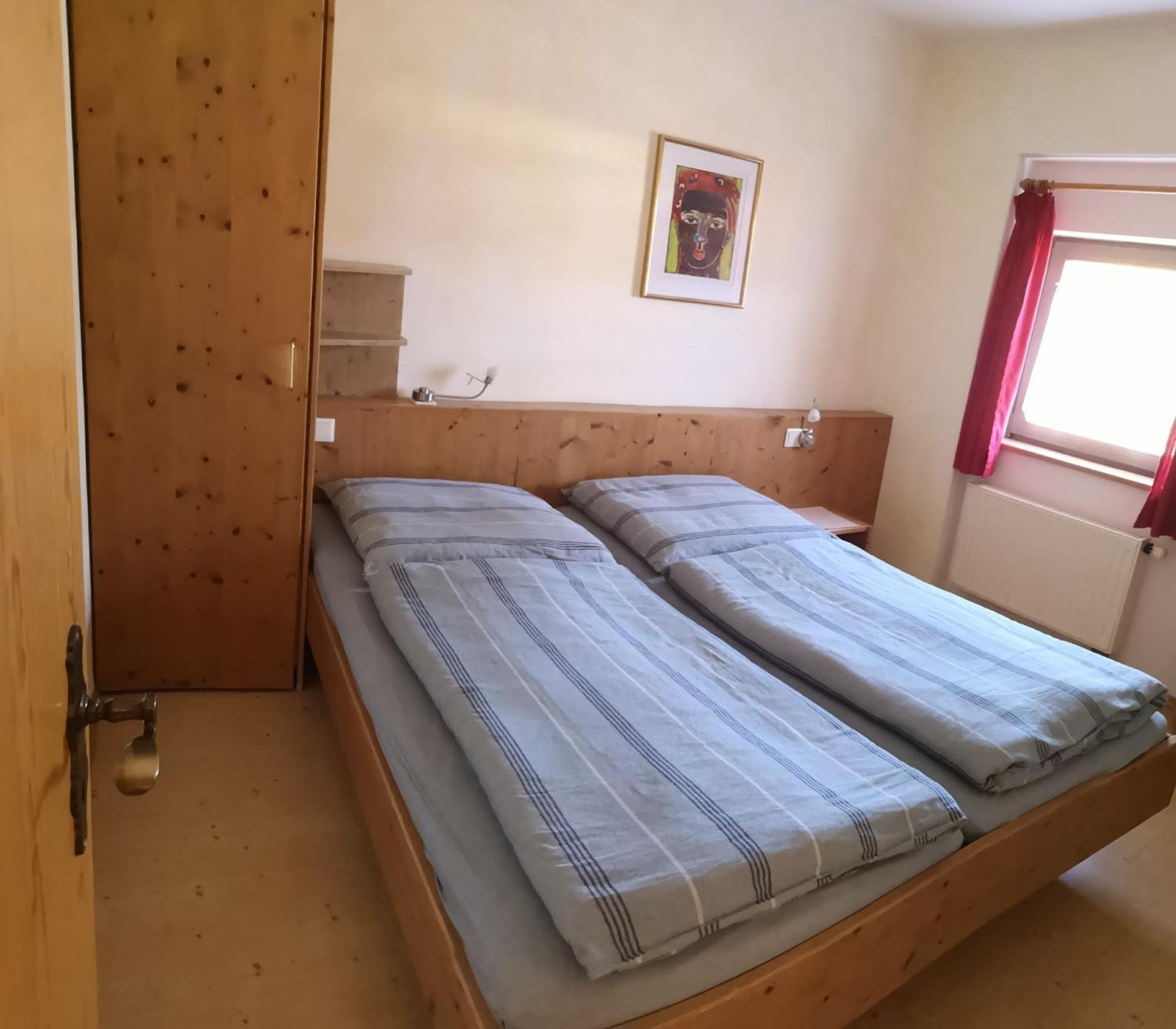 Ferienwohnung Am Wasen Inkl. Chiemgaukarte โรพอลดิง ภายนอก รูปภาพ